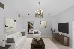 3226 NE 168th St, North Miami Beach, FL 33160 - Photo 13