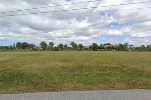 3779 NE 14th Pl, Cape Coral, FL 33909 - Photo 1