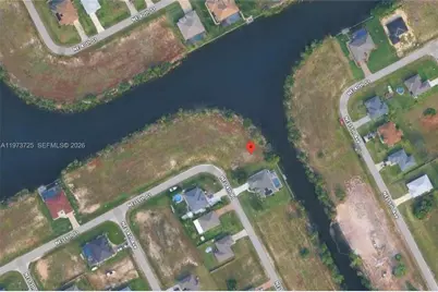 3779 NE 14th Pl, Cape Coral, FL 33909 - Photo 3