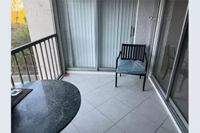 3920 Inverrary Blvd #504C, Lauderhill, FL 33319 - Photo 13