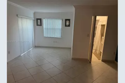 3920 Inverrary Blvd #504C, Lauderhill, FL 33319 - Photo 5