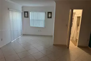 3920 Inverrary Blvd, Lauderhill, FL 33319 - Photo 5