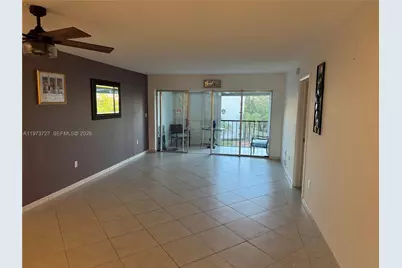 3920 Inverrary Blvd #504C, Lauderhill, FL 33319 - Photo 11