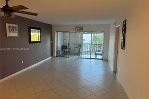 3920 Inverrary Blvd, Lauderhill, FL 33319 - Photo 11