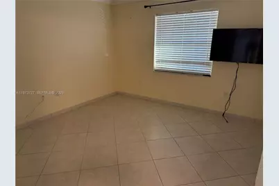 3920 Inverrary Blvd #504C, Lauderhill, FL 33319 - Photo 7