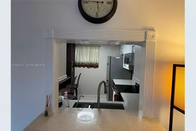 3920 Inverrary Blvd #504C, Lauderhill, FL 33319 - Photo 3