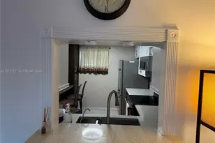 3920 Inverrary Blvd, Lauderhill, FL 33319 - Photo 3