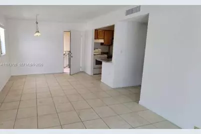 7401 SW 152nd Ave #205-1, Miami, FL 33193 - Photo 1