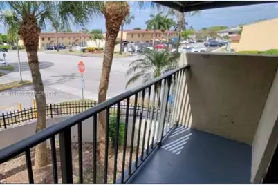 7401 SW 152nd Ave #205-1, Miami, FL 33193 - Photo 9