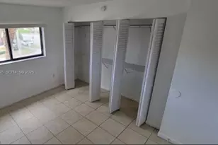 7401 SW 152nd Ave, Miami, FL 33193 - Photo 5