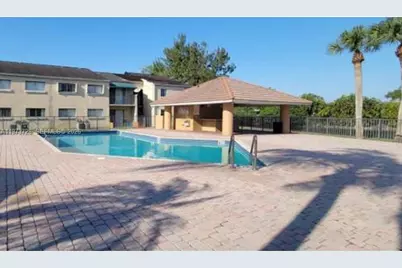 7401 SW 152nd Ave #205-1, Miami, FL 33193 - Photo 11