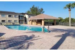 7401 SW 152nd Ave, Miami, FL 33193 - Photo 11