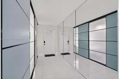 8851 Sunrise Lakes Blvd #116, Sunrise, FL 33322 - Photo 3