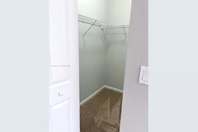 11471 SW 244th Ter #NA, Homestead, FL 33032 - Photo 41