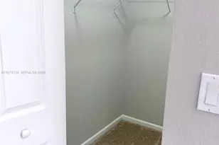 11471 SW 244th Terrace, Homestead, FL 33032 - Photo 41