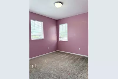 11471 SW 244th Ter #NA, Homestead, FL 33032 - Photo 27