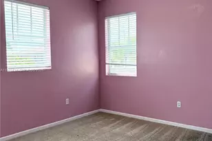 11471 SW 244th Terrace, Homestead, FL 33032 - Photo 27