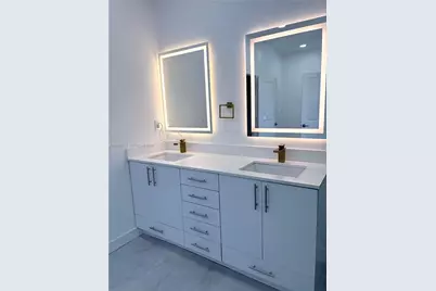 11471 SW 244th Ter #NA, Homestead, FL 33032 - Photo 37