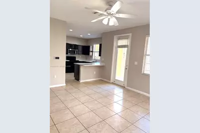 11471 SW 244th Ter #NA, Homestead, FL 33032 - Photo 5