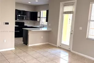 11471 SW 244th Terrace, Homestead, FL 33032 - Photo 5