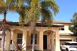 11471 SW 244th Terrace, Homestead, FL 33032 - Photo 1