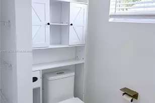 11471 SW 244th Terrace, Homestead, FL 33032 - Photo 39