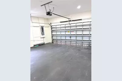 11471 SW 244th Ter #NA, Homestead, FL 33032 - Photo 17