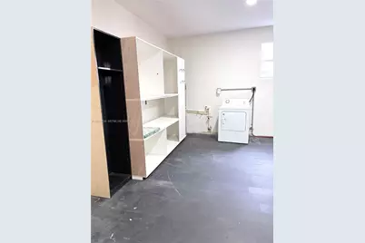 11471 SW 244th Ter #NA, Homestead, FL 33032 - Photo 19