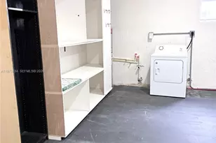 11471 SW 244th Terrace, Homestead, FL 33032 - Photo 19