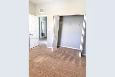 11471 SW 244th Ter #NA, Homestead, FL 33032 - Photo 21