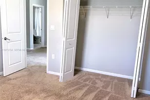 11471 SW 244th Terrace, Homestead, FL 33032 - Photo 21