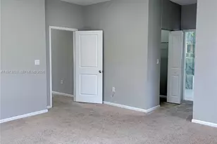 11471 SW 244th Terrace, Homestead, FL 33032 - Photo 45