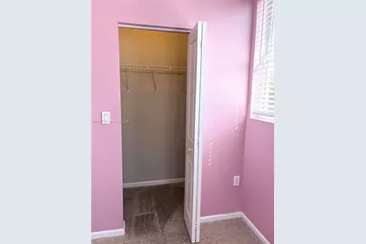 11471 SW 244th Ter #NA, Homestead, FL 33032 - Photo 29