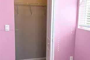 11471 SW 244th Terrace, Homestead, FL 33032 - Photo 29