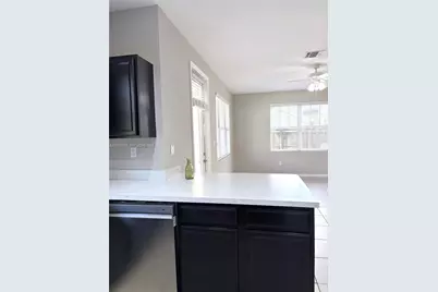11471 SW 244th Ter #NA, Homestead, FL 33032 - Photo 11