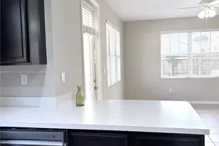 11471 SW 244th Terrace, Homestead, FL 33032 - Photo 11