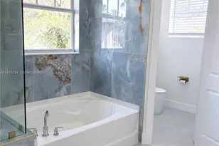 11471 SW 244th Terrace, Homestead, FL 33032 - Photo 35