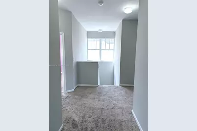 11471 SW 244th Ter #NA, Homestead, FL 33032 - Photo 33