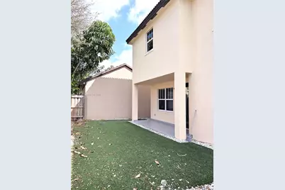 11471 SW 244th Ter #NA, Homestead, FL 33032 - Photo 49