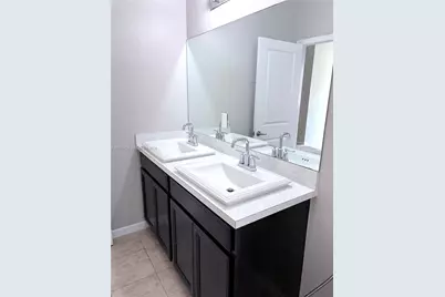11471 SW 244th Ter #NA, Homestead, FL 33032 - Photo 31