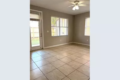 11471 SW 244th Ter #NA, Homestead, FL 33032 - Photo 7