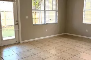 11471 SW 244th Terrace, Homestead, FL 33032 - Photo 7