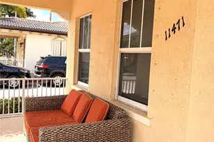 11471 SW 244th Terrace, Homestead, FL 33032 - Photo 3