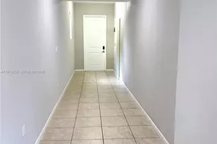 11471 SW 244th Terrace, Homestead, FL 33032 - Photo 15