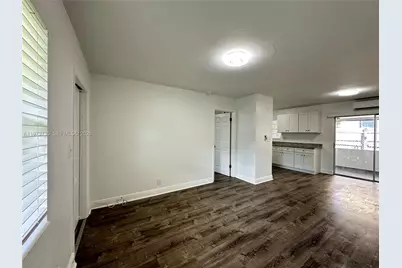 2221 Monroe St #10, Hollywood, FL 33020 - Photo 5