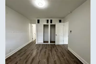 2221 Monroe St #10, Hollywood, FL 33020 - Photo 13