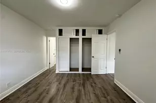 2221 Monroe St, Hollywood, FL 33020 - Photo 13