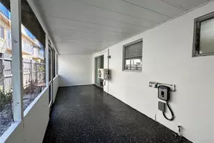 2221 Monroe St, Hollywood, FL 33020 - Photo 7