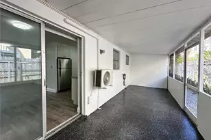 2221 Monroe St, Hollywood, FL 33020 - Photo 9