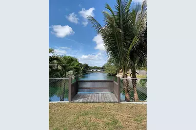 4411 W Broward Blvd, Plantation, FL 33317 - Photo 15